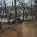 새미약수터 이미지