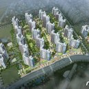 지에스25 무등산자이 이미지