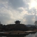 수원천로392번길 이미지