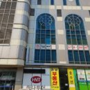강남-068 이미지