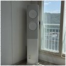 칠성중고 이미지