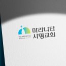 디자인그리드 이미지