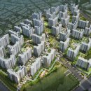 수원역 푸르지오자이 이미지