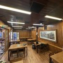 양수가든 이미지