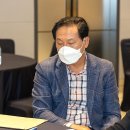 한국보청기 이미지