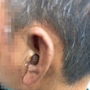 한양보청기 | 스타키보청기 평택센터에서 맞춤형 귓속형 보청기 후기