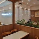 투썸플레이스 유천지구점 이미지