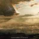 B cube 스포츠센타 이미지