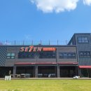 동그리펜션 이미지