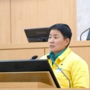 오영순 이미지