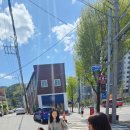 파동파출소 이미지