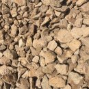 금강약돌 이미지