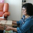 수다락 이미지