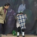어서오이소 - 밀양시 | 어서오이소