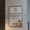 제이케이로제 | [영등포] 영등포 더제이케이키친박스 문래점✨로제빠네 날치알 명란마요 쉬림프 피자 신메뉴 후기