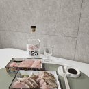 우리농수산 | 회가 입에서 녹아요! 제대로농수산 대삼치회 필렛 후기