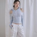코지패션 이미지