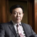 담배소매업 이미지