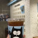 오투스커피평택