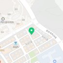 영통미싱공방카페