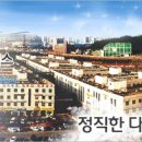 대성건기 이미지