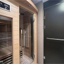 그레이호텔 분당점 이미지