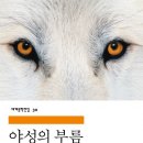야성 이미지