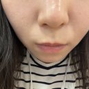 호텔707 | 대전 피부 바디관리 한 번에 받을 수 있는 오노마호텔 스파에이르 후기