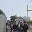 야은초교 이미지