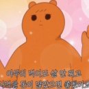 고향식당 농부의아침 네이버블로그