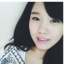 한슬학원 이미지