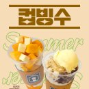 야은로-1 네이버블로그