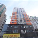 우분투포레스트 이미지