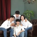 담 스튜디오 이미지