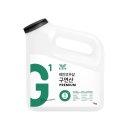 레인보우샵 이미지