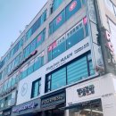 디아르떼휴이엠홈플러스 이미지