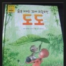세레나북스