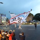 (주)수요일 이미지
