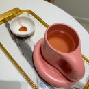 사림동166 | 창원 피부관리 편한샵 1:1 프라이빗 맞춤관리 받을 수 있는 곳