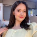 블로그에만 공개하는 나의 근황