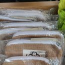 친환경 비누 공예 네이버블로그