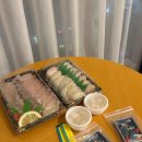 댕댕이 머리하는 날 이미지