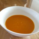 춘화농장 이미지