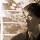 건축사사무소 도반 이미지