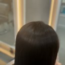 원스타헤어 네이버블로그