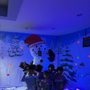 💛1부 2조- 별빛사랑반💛 이미지