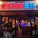 피쉬앤그릴(언양점) 이미지