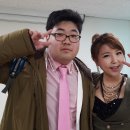 원광장애인복지관 이미지