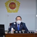 공단써비스센타 이미지