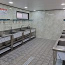 당진난지도국민여가캠핑장 이미지